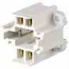 Leviton 26725-419 Fluorescent Lampholder Turkiye