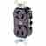 Leviton 4792 Combo Receptacle Turkiye