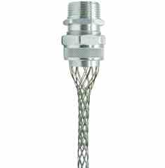 Leviton L8011 1 Turkiye