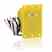Leviton 36597 5 Turkiye