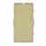 Leviton DRK0S-LI Color Change Kit Turkiye