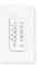 Leviton HXC4D-1TW DHC Dimmer Turkiye
