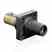 Leviton 16R22-E 16rss Turkiye