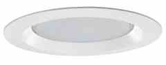 Juno Lighting 20PW Albalite Trim Turkiye