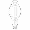 Ge Industrial MVR750 / VBU / P GE Industrial  MVR750/VBU/P 27219 Multivapor Turkiye