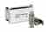 Leviton 48210-SRU Send/rcv Unit Pwr Supp Turkiye