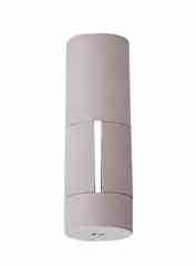 Juno Lighting TF21SL Electrical Feed Cylinder Turkiye