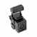 Leviton 40734-SVE Mod S Turkiye