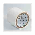 Brady THT-11-423-10 0250 In X 0250 In (635 Mm X 635 Mm) Turkiye