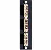 Leviton 5F100-3BC Adapter Plate Turkiye