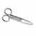 Leviton 49886-SIS Scissors Aramid Strand Turkiye