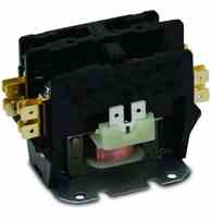 Abb DP30C2P-1 ABB  30A Turkiye