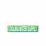 Brady 7072-1 Self Turkiye