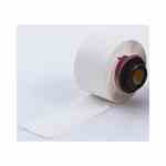 Brady PTL-22-422 3000 In X 1000 In (7620 Mm X 2540 Mm) Turkiye