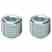 Leviton A0002 16/18 Series Screw Set Turkiye
