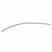 Leviton A0003 16/18 Strn Relf Wire Turkiye