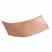 Leviton A0004 16/18 Ser Copper Shim Turkiye