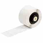 Brady PTL-20-483 2000 In X 1000 In (5080 Mm X 2540 Mm) Turkiye