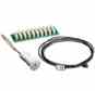 Leviton 47621-CMS Target Infrared Repeater System Turkiye
