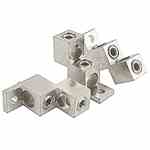 Abb OZXA-33 ABB  Terminal Lug Kit Turkiye