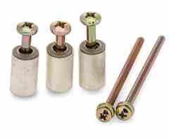 Ge Industrial ASPTED3P GE Industrial  Ted Mounting Hardware Kit Turkiye