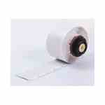 Brady PTL-17-486 1000 In X 0500 In (2540 Mm X 1270 Mm) Turkiye