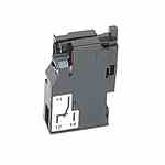 Abb OA4B1C ABB  Aux Contact 1no 1nc Turkiye