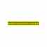 Brady 91883 Semiconductor & Chemical Pipe Markers Turkiye