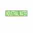 Brady 91943 Semiconductor & Chemical Pipe Markers Turkiye