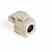 Leviton 40734-SVI Mod S Turkiye