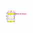 Brady WML-511-292-YL 1000 In X 2500 In (2540 Mm X 6350 Mm) Turkiye