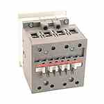Abb A75-22-00-84 ABB  A75 Turkiye