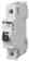 Abb S281-K16W ABB  Mini Circuit Breaker S280 1p K16a 277vac Rt Turkiye