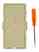 Leviton DRK1D-I Color Change Kit Turkiye