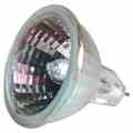 Ge Industrial Q35MR11SP20( GE Industrial  30774 Pars And Halogen Turkiye