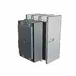 Abb AF400-30-11-68 ABB  Af400 Turkiye