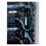 Leviton 49265-SL1 Org Slack Loop Turkiye