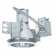Juno Lighting CV6118T600CWH Turkiye
