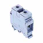 Abb 0115 719.23 ABB Entrelec  M35/162a2g Terminal Block Turkiye