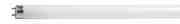 Philips Lighting F15T8 / TL865 PLUS F15T8/TL865 PLUS Turkiye