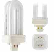 Philips Lighting PL-T 42W / 827 / 4P / ALTO PL Turkiye