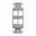 Leviton 41644-GY Insert 4 Turkiye