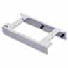 Leviton 47612-MMA Multimedia Adapter Bracket Turkiye