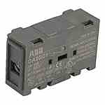 Abb OA3G01 ABB  Auxiliary Contact Turkiye