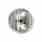 Ge Industrial 35PAR36 / H / FL GE Industrial  35PAR36/H/FL 19877 Pars And Halogen Turkiye
