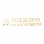 Abb K6ET-600 ABB  Extended Front Term Kit Turkiye