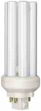 Philips Lighting PL-T 26W / 827 / A / 4P / ALTO PL Turkiye