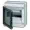 Abb 12748 ABB  Enclosure Turkiye