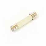 Abb 0167 548.04 ABB Entrelec  Fuse 5x25 25a Turkiye