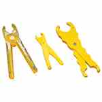 Brady 65281 Fuse Pullers Turkiye